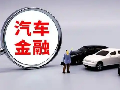 源汇押车贷款不是本人可以么?