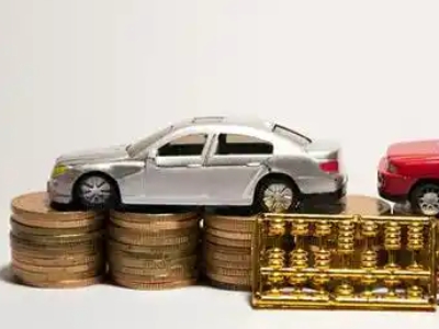 如何办理源汇正规车贷,源汇车辆抵押贷款申请流程和条件介绍