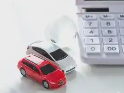 源汇汽车抵押贷款应该考虑的因素有哪些?